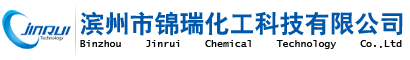 舒欣房車(chē),依維柯房車(chē),大通V80房車(chē),東風(fēng)御風(fēng)房車(chē),福特全順?lè)寇?chē),小型房車(chē),房車(chē)改裝廠(chǎng)